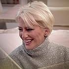Dorinda Medley in The Real Housewives of New York City (2008)