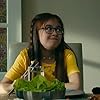 Anna Cathcart in To All the Boys I've Loved Before (2018)