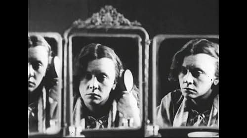 Early Women Filmmakers