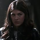 Genevieve Padalecki in Supernatural (2005)