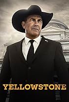 Kevin Costner in Yellowstone (2018)