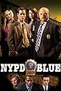 NYPD Blue (1993)