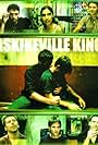 Erskineville Kings (1999)