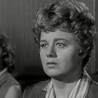 Shelley Winters in The Young Savages (1961)