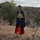 Katy Jurado in Broken Lance (1954)