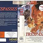 Trespasses (1984)