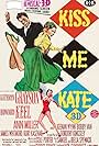 Kiss Me Kate (1953)