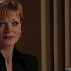 Samantha Bond in Die Another Day (2002)