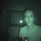 Lauren E. Murphy in Ghost Adventures: House Calls (2022)