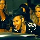 Greg Cipes in Fast & Furious (2009)