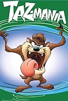 Taz-Mania