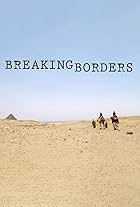 Breaking Borders (2015)
