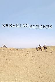 Breaking Borders (2015)