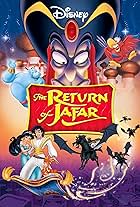 The Return of Jafar