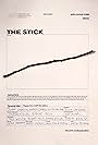 The Stick (2019)