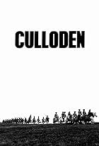 Culloden (1964)