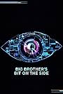 Big Brother's Bit on the Side (2011)