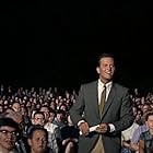 Pat Boone in State Fair (1962)