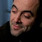 James Nesbitt in Murphy's Law (2003)