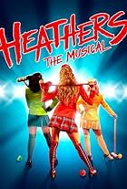 Heathers: The Musical