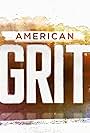 American Grit (2016)