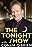 The Tonight Show with Conan O'Brien