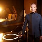 Anthony Rapp in Star Trek: Discovery (2017)