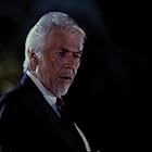 James Coburn in The Hit List (1993)