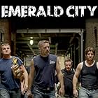 Emerald City (2016)