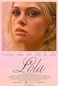 Lola (2024)