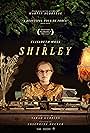 Elisabeth Moss in Shirley (2020)