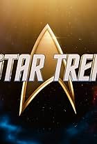 Star Trek: Discovery Logs