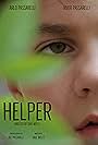 Helper (2021)