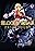 Bloody Roar: Primal Fury