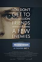 The Social Network