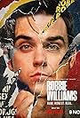 Robbie Williams in Robbie Williams (2023)