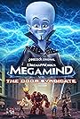 Megamind vs. The Doom Syndicate (2024)