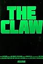 The Claw (2019)
