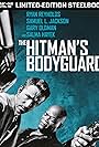 The Hitman's Bodyguard: Deleted Scenes (2017)