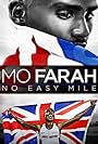 Mo Farah: No Easy Mile (2016)