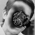 Funeral Parade of Roses (1969)