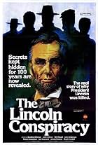 The Lincoln Conspiracy