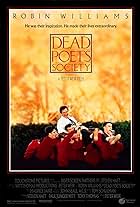 Dead Poets Society