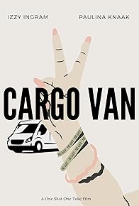 Primary photo for Cargo Van