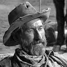 Arthur Hunnicutt in The Westerner (1960)