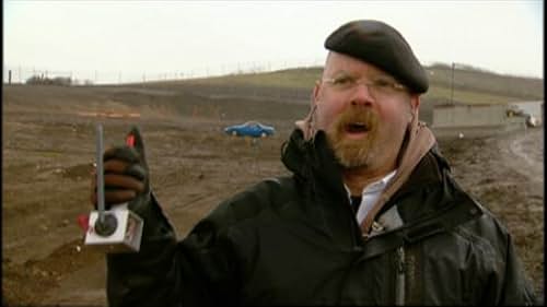 Mythbusters: Collection 10