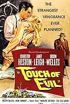 Touch of Evil