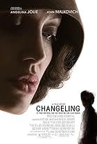 Changeling