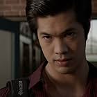 Ross Butler in Teen Wolf (2011)