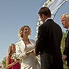 Jennie Garth in A Christmas Wedding Tail (2011)